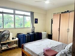 Blk 39 Telok Blangah Rise (Bukit Merah), HDB 5 Rooms #593944261
